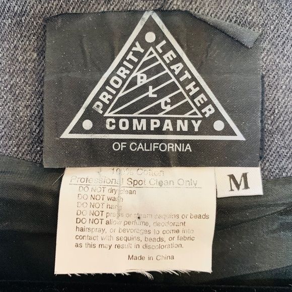 Vintage Boho Vest Turquoise Beading Sequins South Western Artsy Festival Hippie - Picture 3 of 16